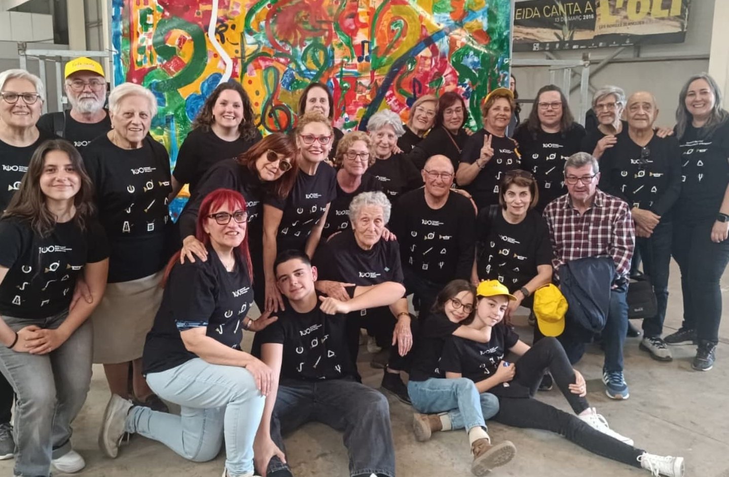 lleida-canta-2025-01